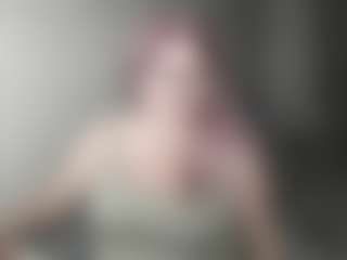 DianaCrystal's Live Sex Cam Show