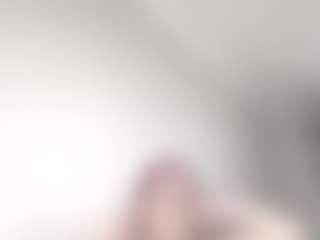 DianaCrystal's Live Sex Cam Show