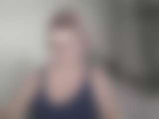 DianaCrystal's Live Sex Cam Show