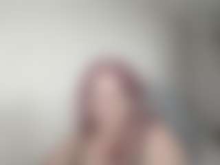 DianaCrystal's Live Sex Cam Show