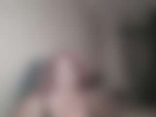 DianaCrystal's Live Sex Cam Show