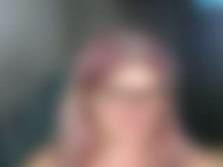 Live cam show with DianaCrystal - Glasses on Camsoda