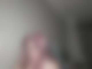 Live cam show with DianaCrystal - Granny on Camsoda