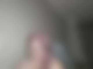 Live cam show with DianaCrystal - Granny on Camsoda