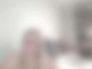 Live cam show with DianaCrystal - Granny BBW on Camsoda