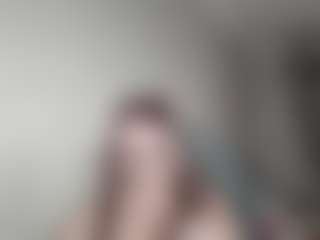 DianaCrystal's Live Sex Cam Show