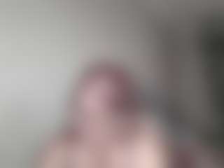 DianaCrystal's Live Sex Cam Show