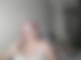 DianaCrystal's Live Sex Cam Show
