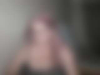 DianaCrystal's Live Sex Cam Show