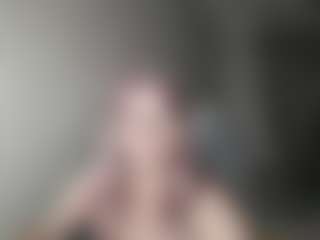 DianaCrystal's Live Sex Cam Show