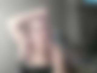 DianaCrystal's Live Sex Cam Show