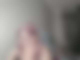 DianaCrystal's Live Sex Cam Show