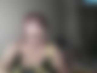 Live cam show with DianaCrystal - Thong on Streamer API