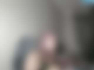 Live cam show with DianaCrystal - Granny BBW on camwithhim.com