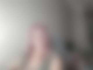 DianaCrystal's Live Sex Cam Show
