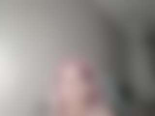 DianaCrystal's Live Sex Cam Show