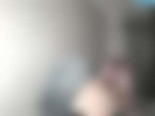 Live cam show with DianaCrystal - Bikini on xxxlivecams.org