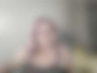 DianaCrystal's Live Sex Cam Show