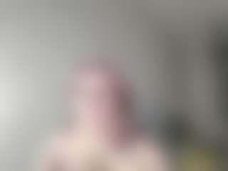 DianaCrystal's Live Sex Cam Show