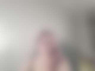DianaCrystal MILF webcam performer live streaming