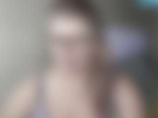 DianaCrystal's Live Sex Cam Show
