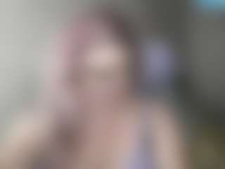 DianaCrystal's Live Sex Cam Show