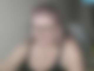 DianaCrystal's Live Sex Cam Show