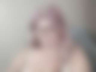 DianaCrystal's Live Sex Cam Show