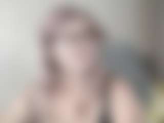 DianaCrystal's Live Sex Cam Show