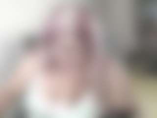 DianaCrystal's Live Sex Cam Show