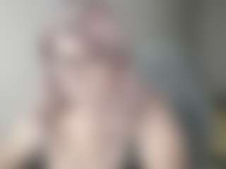 DianaCrystal's Live Sex Cam Show