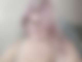 DianaCrystal's Live Sex Cam Show
