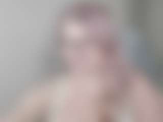 DianaCrystal's Live Sex Cam Show