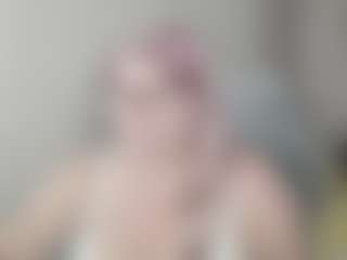 DianaCrystal's Live Sex Cam Show