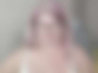 DianaCrystal's Live Sex Cam Show