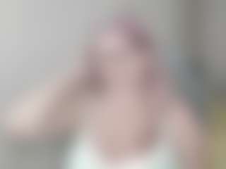 DianaCrystal's Live Sex Cam Show