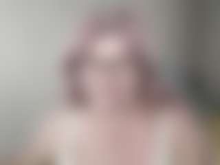DianaCrystal's Live Sex Cam Show