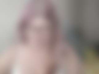 Live cam show with DianaCrystal - Thong on Camsoda