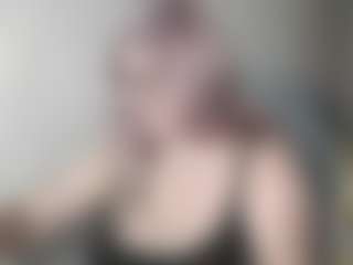 DianaCrystal's Live Sex Cam Show