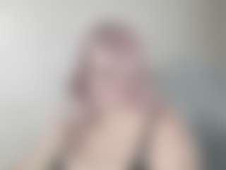 DianaCrystal's Live Sex Cam Show