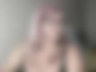Live cam show with DianaCrystal - Granny BBW on Camsoda
