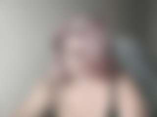 DianaCrystal's Live Sex Cam Show