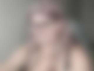 DianaCrystal's Live Sex Cam Show