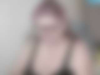 DianaCrystal's Live Sex Cam Show