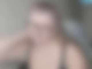 Live cam show with DianaCrystal - Thong on Camsoda