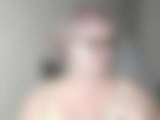 DianaCrystal's Live Sex Cam Show