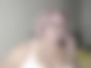 DianaCrystal's Live Sex Cam Show