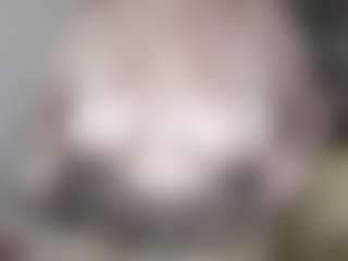 DianaCrystal's Live Sex Cam Show