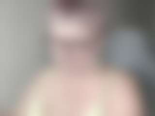 DianaCrystal's Live Sex Cam Show