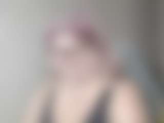 DianaCrystal's Live Sex Cam Show